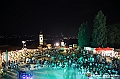 VBS_9791 - Sagra della Lumaca di Govone 2024 - Nona Edizione - 24 Agosto 2024